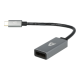 ADA AVAX AD605 CONNECT+ Type C 3.1-Display port 1.2 adapter