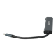 ADA AVAX HB601 CONNECT+ Type C - 4xUSB 3.0 HUB