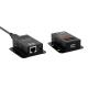 ADA Roline Extender USB 2.0 - UTP CAT5 PoC - 50m-ig