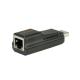 ADA Roline USB 3.0 - Gigabit Ethernet adapter