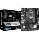 AL ASRock s1200 H510M-H2/M.2 SE