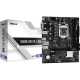 AL ASRock s1200 H510M-HDV/M.2 SE