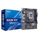 AL ASRock s1700 B660M-HDV