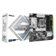 AL ASRock s1700 B660M Steel Legend