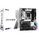 AL ASRock s1700 B760 PRO RS/D4