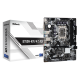 AL ASRock s1700 B760M-HDV/M.2 D4