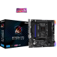 AL ASRock s1700 B760M PG RIPTIDE