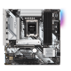 AL ASRock s1700 B760M PRO RS