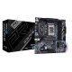 AL ASRock s1700 H670M Pro RS