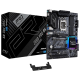 AL ASRock s1700 Z690 Pro RS