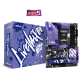 AL ASRock s1700 Z790 LIVEMIXER