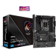 AL ASRock s1700 Z790 PG LIGHTNING