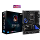 AL ASRock s1700 Z790 PG RIPTIDE