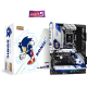 AL ASRock s1700 Z790 PG SONIC