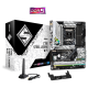 AL ASRock s1700 Z790 STEEL LEGEND WIFI