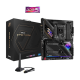 AL ASRock s1700 Z790 TAICHI