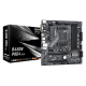 AL ASRock sAM4 B450M Pro4 R2.0