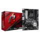 AL ASRock sAM4 B550 Phantom Gaming 4