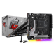 AL ASRock sAM4 B550 Phantom Gaming-ITX/ax