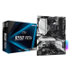 AL ASRock sAM4 B550 Pro4