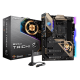 AL ASRock sAM4 B550 Taichi