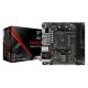 AL ASRock sAM4 Fatal1ty B450 Gaming-ITX/ac