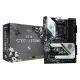 AL ASRock sAM4 X570 Steel Legend