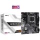 AL ASRock sAM5 A620M-HDV/M.2+
