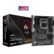 AL ASRock sAM5 B650 PG LIGHTNING