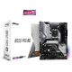 AL ASRock sAM5 B650 PRO RS