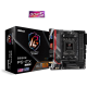 AL ASRock sAM5 B650E PG-ITX WIFI