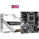 AL ASRock sAM5  B650M-H/M.2+