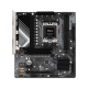 AL ASRock sAM5 B650M-HDV/M.2