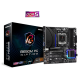 AL ASRock sAM5 B650M PG RIPTIDE