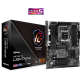 AL ASRock sAM5 X670E PG LIGHTNING