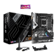 AL ASRock sAM5 X670E PRO RS