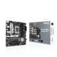 AL ASUS s1700 PRIME B760M-A D4