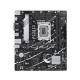 AL Asus s1700 PRIME B760M-K