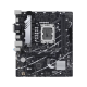 AL ASUS s1700 PRIME B760M-K D4