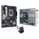 AL ASUS s1700 PRIME H610M-A WIFI D4