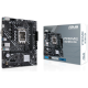 AL ASUS s1700 PRIME H610M-K D4