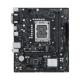 AL Asus s1700 PRIME H610M-R D4-SI