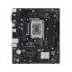 AL ASUS s1700 PRIME H610M-R-SI