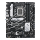 AL ASUS s1700 PRIME H770-PLUS D4