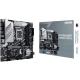 AL Asus s1700 PRIME Z790M-PLUS D4