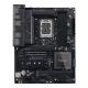 AL ASUS s1700 PROART B660-CREATOR D4 NEW