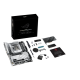 AL Asus s1700 ROG MAXIMUS Z790 APEX
