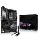 AL Asus s1700 ROG MAXIMUS Z790 APEX ENCORE