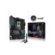 AL ASUS s1700 ROG STRIX B660-F GAMING WIFI NEW
