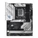 AL ASUS s1700 ROG STRIX B760-A GAMING WIFI